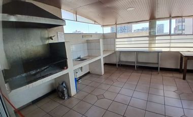 Departamento en Venta en Metro Ciudad del Niño
