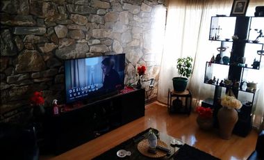 Departamento en Venta en Metro Ciudad del Niño