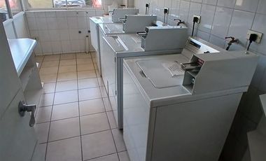 Departamento en Venta en Metro Ciudad del Niño