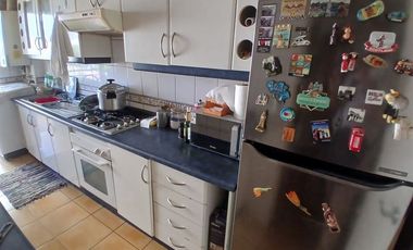 Departamento en Venta en Metro Ciudad del Niño