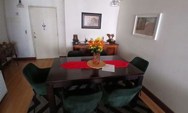 Departamento en Venta en Metro Ciudad del Niño