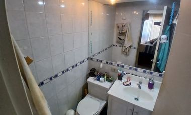 Departamento en Venta en Metro Ciudad del Niño