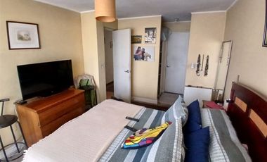 Departamento en Venta en Metro Ciudad del Niño