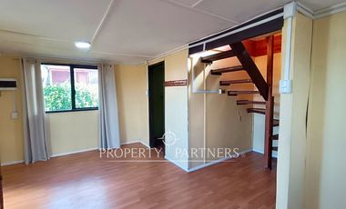 Casa en Panguipulli  camino Chauquén– Zona Urbana con Vista al Lago y Volcán Villarrica