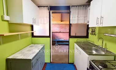 Casa en Panguipulli  camino Chauquén– Zona Urbana con Vista al Lago y Volcán Villarrica