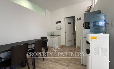 Local Comercial en Ubicación Estratégica en Boulevard San Joaquín