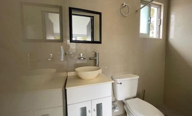 Departamento en Renta, Colonia Roma Sur