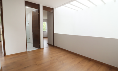 CASA EN VENTA EN TRES MARÍAS, MORELIA