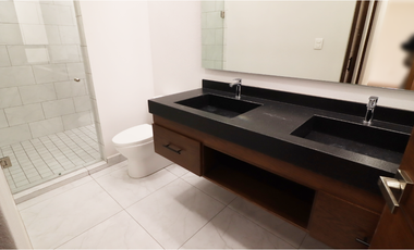 CASA EN VENTA EN TRES MARÍAS, MORELIA