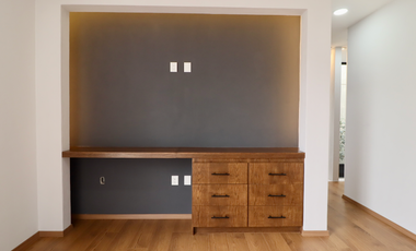 CASA EN VENTA EN TRES MARÍAS, MORELIA