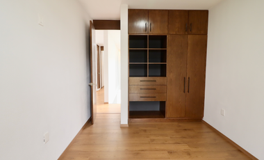 CASA EN VENTA EN TRES MARÍAS, MORELIA