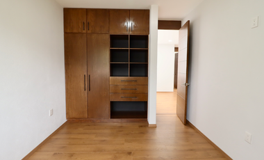 CASA EN VENTA EN TRES MARÍAS, MORELIA