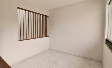 CASA EN VENTA EN TRES MARÍAS, MORELIA