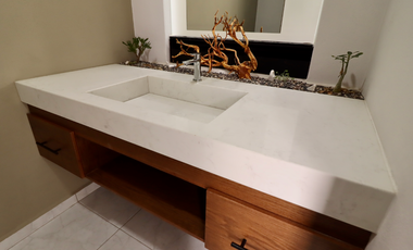 CASA EN VENTA EN TRES MARÍAS, MORELIA