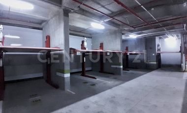 Apartaestudio para renta en Santa Bárbara Oriental