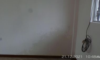 VIVIENDA EN VENTA SECTOR MACASTRO, PARROQUIA ATAHUALPA, TUNGURAHUA