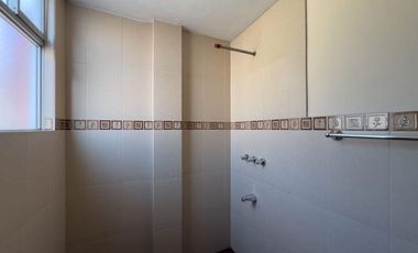 Vivienda En Venta Sector Macastro