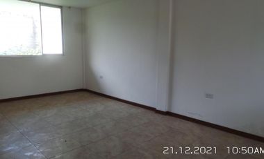 VIVIENDA EN VENTA SECTOR MACASTRO, PARROQUIA ATAHUALPA, TUNGURAHUA