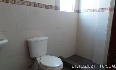 VIVIENDA EN VENTA SECTOR MACASTRO, PARROQUIA ATAHUALPA, TUNGURAHUA