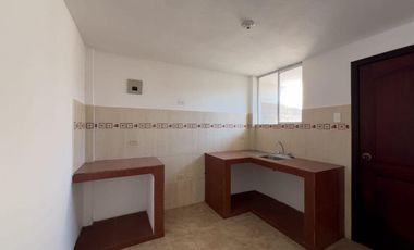 Vivienda En Venta Sector Macastro