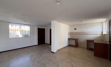 Vivienda En Venta Sector Macastro