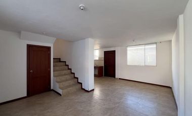 Vivienda En Venta Sector Macastro