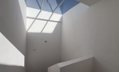 Vivienda En Venta Sector Macastro
