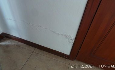 VIVIENDA EN VENTA SECTOR MACASTRO, PARROQUIA ATAHUALPA, TUNGURAHUA