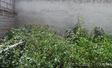 VIVIENDA EN VENTA SECTOR MACASTRO, PARROQUIA ATAHUALPA, TUNGURAHUA