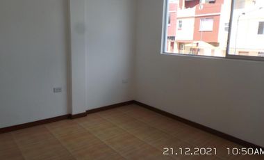 VIVIENDA EN VENTA SECTOR MACASTRO, PARROQUIA ATAHUALPA, TUNGURAHUA