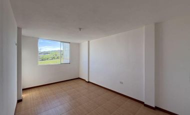 Vivienda En Venta Sector Macastro