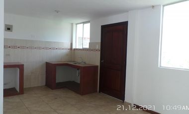 VIVIENDA EN VENTA SECTOR MACASTRO, PARROQUIA ATAHUALPA, TUNGURAHUA
