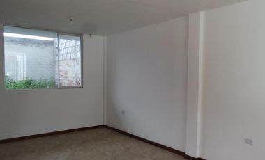 VIVIENDA EN VENTA SECTOR MACASTRO, PARROQUIA ATAHUALPA, TUNGURAHUA