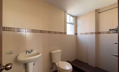 Vivienda En Venta Sector Macastro