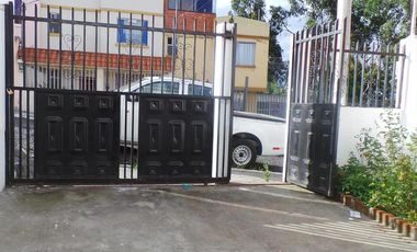 VIVIENDA EN VENTA SECTOR MACASTRO, PARROQUIA ATAHUALPA, TUNGURAHUA