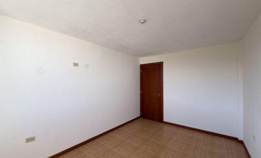 Vivienda En Venta Sector Macastro