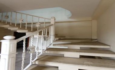 Casa en venta, en Quevedo