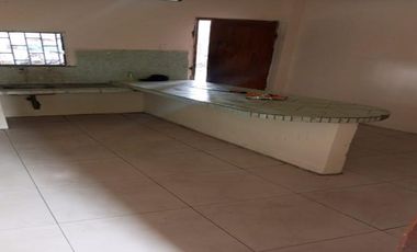 Casa en venta, en Quevedo