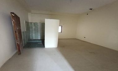 Casa en venta, en Quevedo
