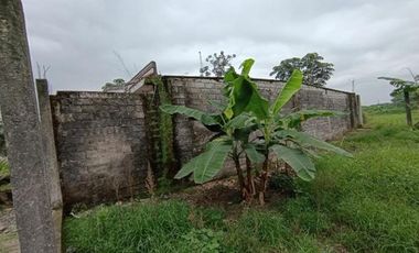 Casa en venta, en Quevedo