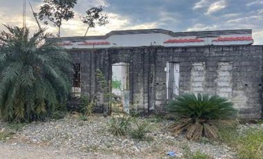 Casa en venta, en Quevedo