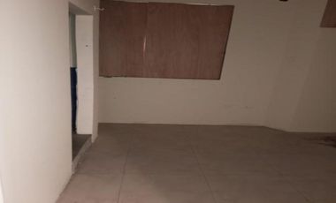 Casa en venta, en Quevedo
