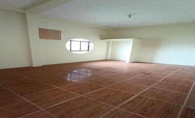 Casa en venta, en Quevedo