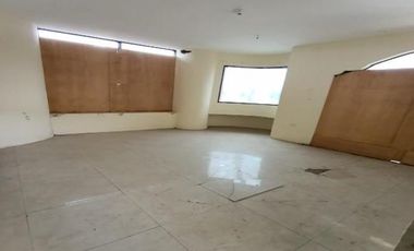 Casa en venta, en Quevedo