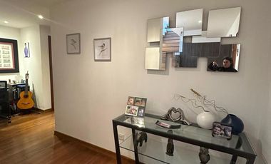 Departamento Venta Lomas de Monteserrín 3 dormitorios TCWG