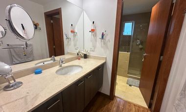 Departamento Venta Lomas de Monteserrín 3 dormitorios TCWG