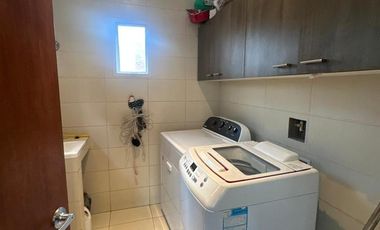 Departamento Venta Lomas de Monteserrín 3 dormitorios TCWG