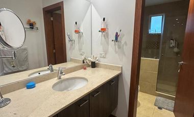 Departamento Venta Lomas de Monteserrín 3 dormitorios TCWG