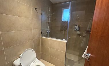 Departamento Venta Lomas de Monteserrín 3 dormitorios TCWG