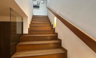 Departamento Venta Lomas de Monteserrín 3 dormitorios TCWG